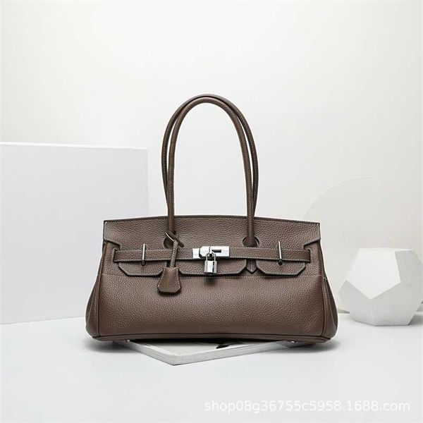 hanghhangbag luxury designer fashion hand handbag handbags backpack wallet purse shoulder crossbody tote bags mini bag head leather arm aqtu
hanghhangbag luxury designer fashion hand handbag handbags backpack wallet purse shoulder crossbody tote bags mini bag head leather arm aqtu