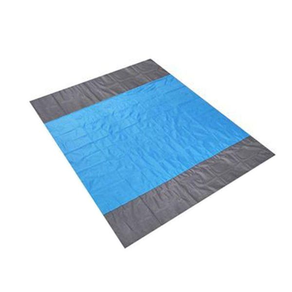 portable extra large outdoor beach mat waterproof sandproof picnic blanket h8wc pads
portable extra large outdoor beach mat waterproof sandproof picnic blanket h8wc pads