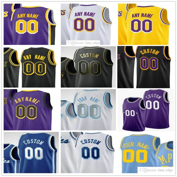 custom screen printed 6 anthony 3 lebron davis basketball jerseys carmelo 7 dwight 39 howard malik 11 monk russell 0 westbrook 12 nunn men w, Black;red
custom screen printed 6 anthony 3 lebron davis basketball jerseys carmelo 7 dwight 39 howard malik 11 monk russell 0 westbrook 12 nunn men w, Black;red