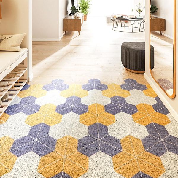 arrive geometric entrance mats foyer carpet pvc waterproof nordic kitchen living room bedroom rug home doormat carpets
arrive geometric entrance mats foyer carpet pvc waterproof nordic kitchen living room bedroom rug home doormat carpets