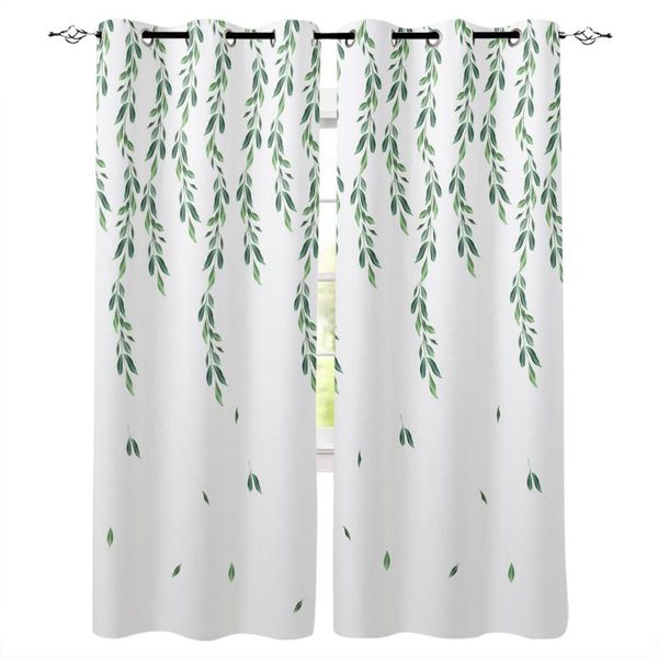 curtain & drapes plant green leaves window curtains living room bedroom kitchen for children treatment
curtain & drapes plant green leaves window curtains living room bedroom kitchen for children treatment