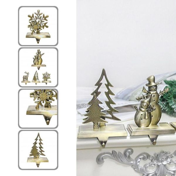 christmas decorations stockings hanger campact fireplace multipurpose no nails nordic festive ambience hook
christmas decorations stockings hanger campact fireplace multipurpose no nails nordic festive ambience hook