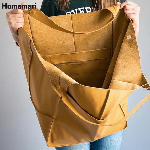 evening bags 2021 soft large capacity tote shoulder women handbags luxury pu leather bag retro oversized shopper purse female
evening bags 2021 soft large capacity tote shoulder women handbags luxury pu leather bag retro oversized shopper purse female