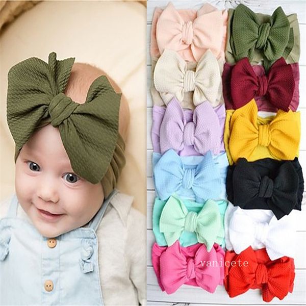 baby knot headband girls big bow headbands elastic bowknot hairbands turban solid headwear head wrap hair band accessories 11styles zc650, Slivery;white
baby knot headband girls big bow headbands elastic bowknot hairbands turban solid headwear head wrap hair band accessories 11styles zc650, Slivery;white