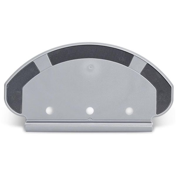 vacuum cleaners cleaner replacement dust cleaning mop holder for ecovacs t5neo t5max dx33 dx55
vacuum cleaners cleaner replacement dust cleaning mop holder for ecovacs t5neo t5max dx33 dx55