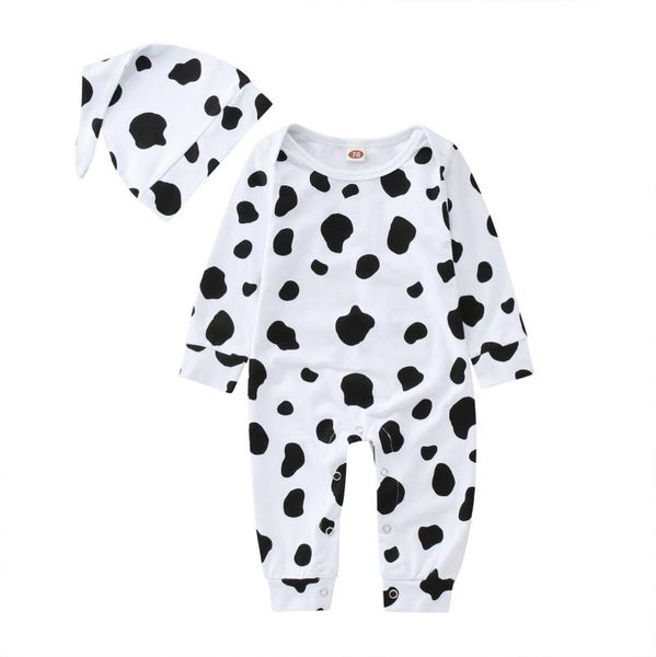 jumpsuits 2pcs born kids clothing set baby boys girls puppy costume clothes jumpsuit long sleeve romper pants+hat outfit 0-18m, Blue
jumpsuits 2pcs born kids clothing set baby boys girls puppy costume clothes jumpsuit long sleeve romper pants+hat outfit 0-18m, Blue