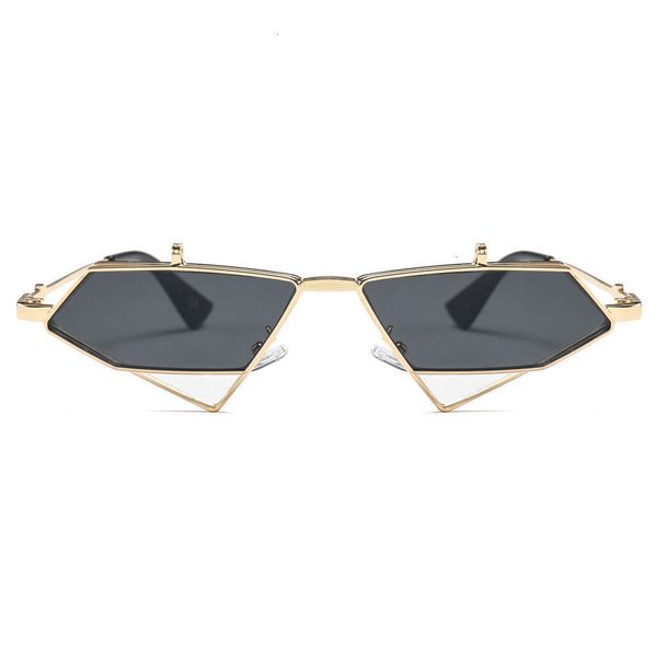 fashion sunglasses fashion sunglasses kachawoo flip up sunglasses men punk style red blue triangle metal vintage sun glasses for women trave, Black
fashion sunglasses fashion sunglasses kachawoo flip up sunglasses men punk style red blue triangle metal vintage sun glasses for women trave, Black