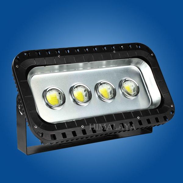 toika 6pcs100w 120w 150w 180w 200w 240w300w led floodlight spotlight outdoor lighting tunnel lights waterproof ip65 floodlights
toika 6pcs100w 120w 150w 180w 200w 240w300w led floodlight spotlight outdoor lighting tunnel lights waterproof ip65 floodlights