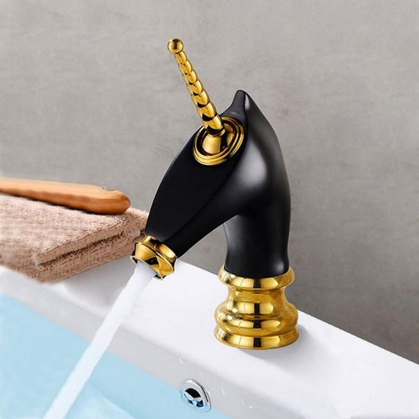 bathroom sink faucets faucet cold chrome and white water mixer black tap brass basin
bathroom sink faucets faucet cold chrome and white water mixer black tap brass basin