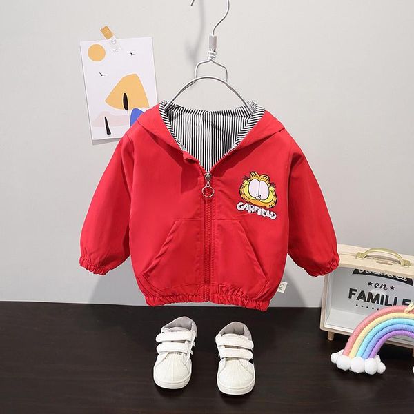 jackets spring autumn baby boys girls coats toddler infant cartoon casual sport jacket children kids vacation clothing 1 2 3 4 5 years, Blue;gray
jackets spring autumn baby boys girls coats toddler infant cartoon casual sport jacket children kids vacation clothing 1 2 3 4 5 years, Blue;gray