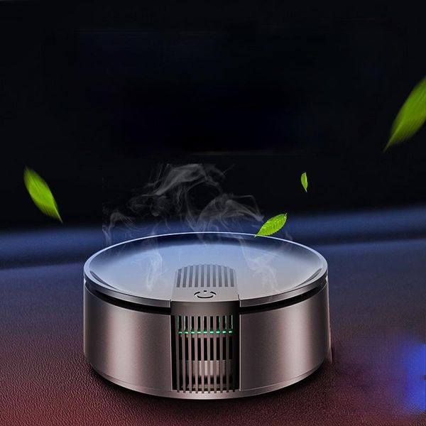 vehicle instrument smart perfume car plant extract solid long lasting light fragrance remove smell air freshener
vehicle instrument smart perfume car plant extract solid long lasting light fragrance remove smell air freshener