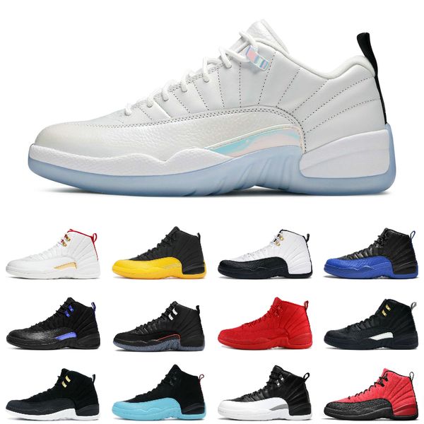quality jorden basketball shoes 12 12s jumpman men women dark concord flu game university jumpman gold black red taxi indigo playoff royal e
quality jorden basketball shoes 12 12s jumpman men women dark concord flu game university jumpman gold black red taxi indigo playoff royal e