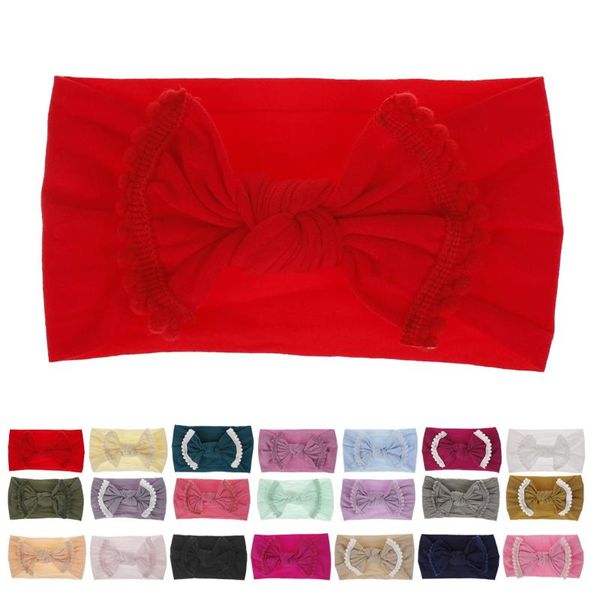 sweatband 2021 arrival large hair bows headband waffle fabric elastic bands diy girls accessories fashion accesorios, Yellow;black
sweatband 2021 arrival large hair bows headband waffle fabric elastic bands diy girls accessories fashion accesorios, Yellow;black
