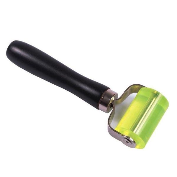 car sponge 30/50mm soundproofing pressure roller tool sound deadening application rubber wheel accessories
car sponge 30/50mm soundproofing pressure roller tool sound deadening application rubber wheel accessories