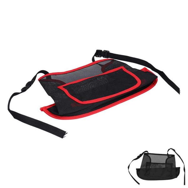 other interior accessories car trash garbage universal net pocket handbag between seats mesh storage bag pouch organizer kid pet barrier
other interior accessories car trash garbage universal net pocket handbag between seats mesh storage bag pouch organizer kid pet barrier