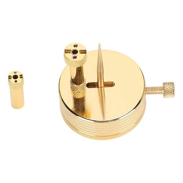 watch balance holder tool repairing accessory for watchmakers hold wheels removing timing washers repair tools & kits
watch balance holder tool repairing accessory for watchmakers hold wheels removing timing washers repair tools & kits