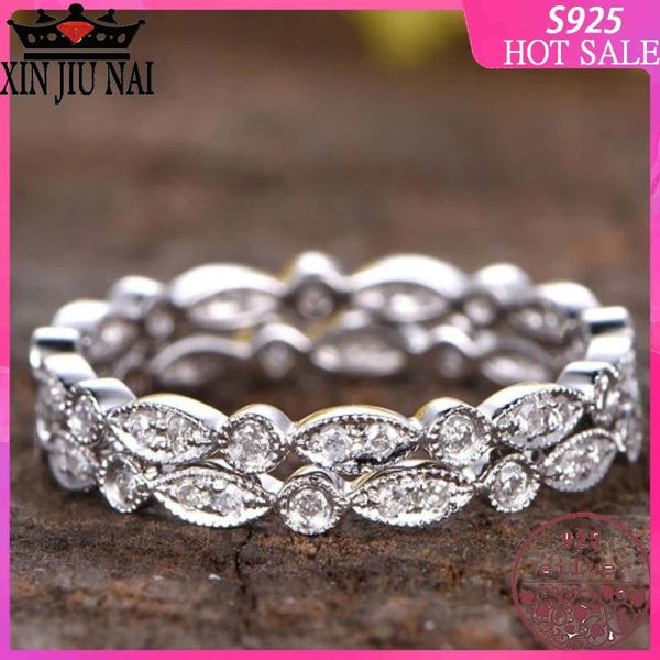 cluster rings 100% s925 sterling silver delicate little cute lace geometric fashion simple ladies diamond ring women, Golden;silver
cluster rings 100% s925 sterling silver delicate little cute lace geometric fashion simple ladies diamond ring women, Golden;silver