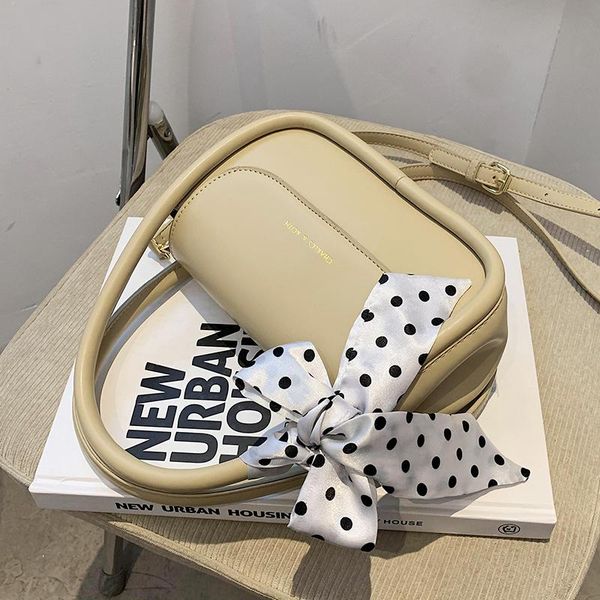 evening bags scarves design mini pu leather designer crossbody for women 2021 spring trendy luxury shoulder handbags tote
evening bags scarves design mini pu leather designer crossbody for women 2021 spring trendy luxury shoulder handbags tote