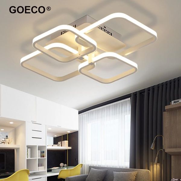 ceiling lights led modern lamp chandelier living room bedroom dining kitchen home decor light fixture indoor lighting
ceiling lights led modern lamp chandelier living room bedroom dining kitchen home decor light fixture indoor lighting
