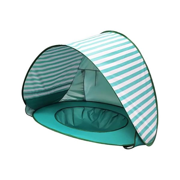 tents and shelters baby children beach tent protection pool waterproof -up awning kids outdoor camping parasol jlrr
tents and shelters baby children beach tent protection pool waterproof -up awning kids outdoor camping parasol jlrr