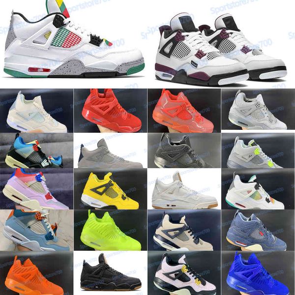 keychain 4 white x sail bred paris mens 4s basketball shoes se neon noir denim black white suede cool grey sneakersavpi
keychain 4 white x sail bred paris mens 4s basketball shoes se neon noir denim black white suede cool grey sneakersavpi