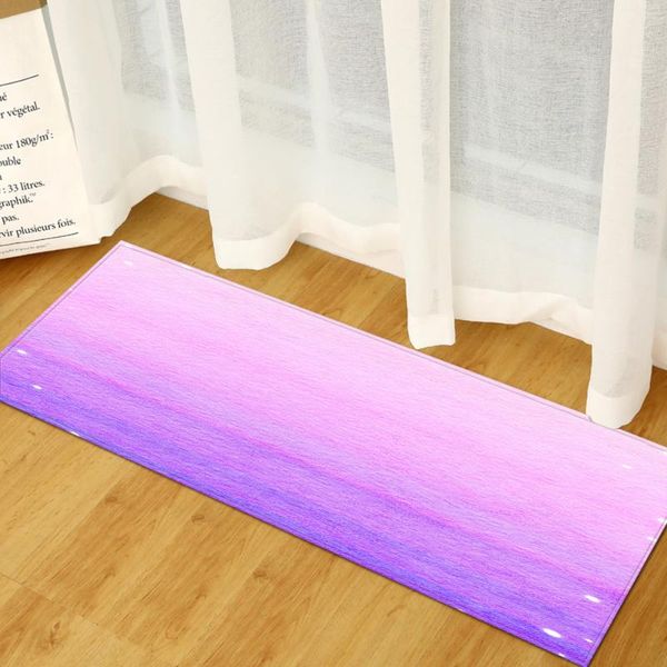 carpets bedroom kitchen rug mat living room balcony carpet soft absorbent bathroom entrance non-slip floor washable welcome doormat
carpets bedroom kitchen rug mat living room balcony carpet soft absorbent bathroom entrance non-slip floor washable welcome doormat