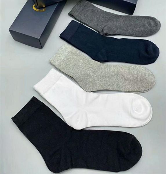men's socks 5 pairs/lot small horse color cotton embroidery men sports male medium tube solid black gray white
men's socks 5 pairs/lot small horse color cotton embroidery men sports male medium tube solid black gray white