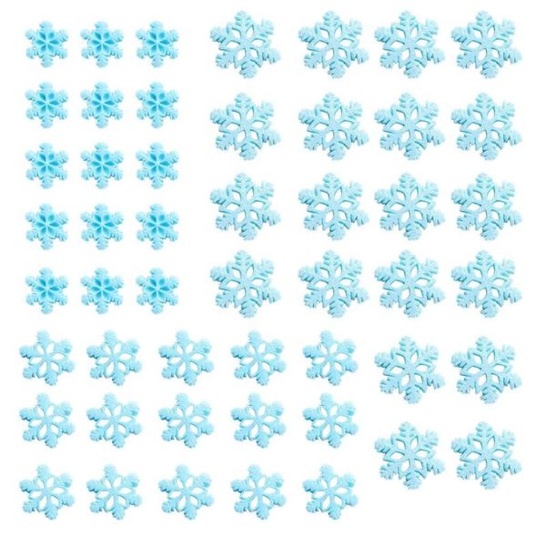 christmas decorations 50 pcs resin snowflake ornaments mini embellishment decor for diy crafts winter holiday ornament chris
christmas decorations 50 pcs resin snowflake ornaments mini embellishment decor for diy crafts winter holiday ornament chris