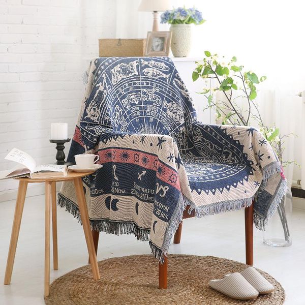 blankets geometry chenille sofa blanket decorative slipcover stitching travel ethnic living room bedspread
blankets geometry chenille sofa blanket decorative slipcover stitching travel ethnic living room bedspread
