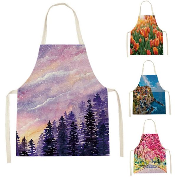 aprons wqj45 kitchen for women linen bibs household cleaning apron home waterproof chefs cooking baking child
aprons wqj45 kitchen for women linen bibs household cleaning apron home waterproof chefs cooking baking child
