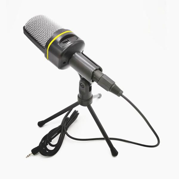 deskwired microphone lapcomputer adjustable tripod online chatting live streaming mic microphones
deskwired microphone lapcomputer adjustable tripod online chatting live streaming mic microphones