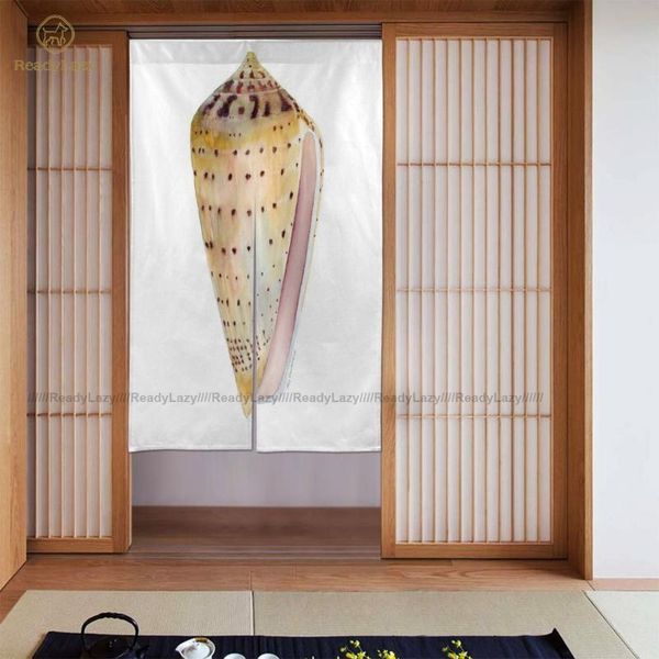 seashells curtains separator retro door curtain cottages double & drapes
seashells curtains separator retro door curtain cottages double & drapes