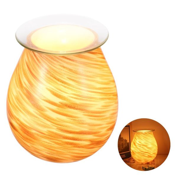 fragrance lamps lamp night light 2 in 1 glazed glass exquisite fresh air home bedside yoga decoration gift
fragrance lamps lamp night light 2 in 1 glazed glass exquisite fresh air home bedside yoga decoration gift