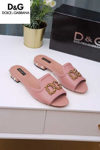 handmade slippers casual designer walking tennis sandals luxury mules slides thongs shoes brand women 3suj, Black;white
handmade slippers casual designer walking tennis sandals luxury mules slides thongs shoes brand women 3suj, Black;white