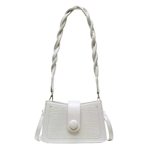 handbag crocodile pattern bag ladies halloween polyester european-style thanksgiving multi-function dinner christmas american portable fashi
handbag crocodile pattern bag ladies halloween polyester european-style thanksgiving multi-function dinner christmas american portable fashi
