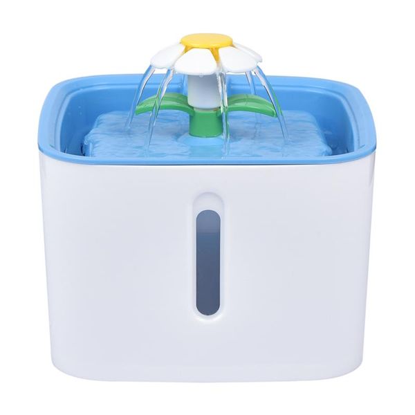 cat bowls & feeders petqueue 2.5l dog pet water fountain automatic dispenser transparent window flower waterer feeder
cat bowls & feeders petqueue 2.5l dog pet water fountain automatic dispenser transparent window flower waterer feeder