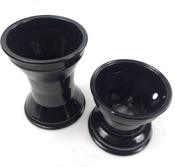 motorcycle wheels & tires four-wheel competitive drift kart front 10*4.50-5-inch wheel hub rear 11*7.10-5-inch aluminum alloy
motorcycle wheels & tires four-wheel competitive drift kart front 10*4.50-5-inch wheel hub rear 11*7.10-5-inch aluminum alloy