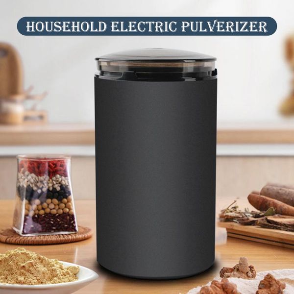 manual coffee grinders mini electric grinder maker household beans grain spices mill herbs nuts powerful kitchen bean
manual coffee grinders mini electric grinder maker household beans grain spices mill herbs nuts powerful kitchen bean