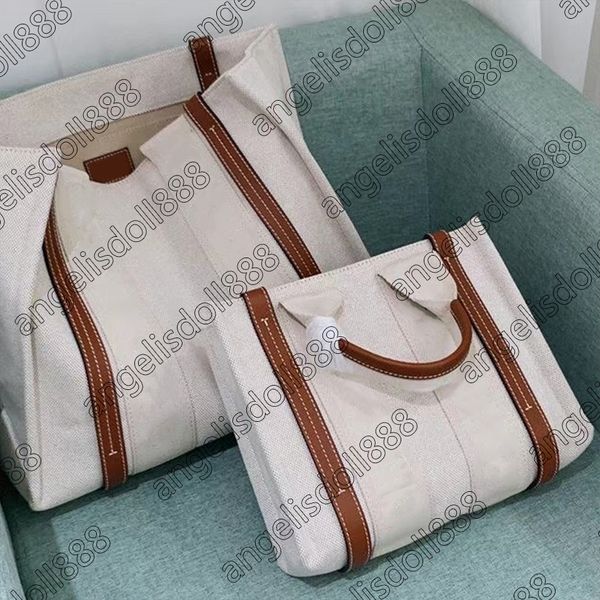 women luxurys designers bags 2021 handbag fashion leather trim with logos shoulder hand wooddy canvas tote bag
women luxurys designers bags 2021 handbag fashion leather trim with logos shoulder hand wooddy canvas tote bag