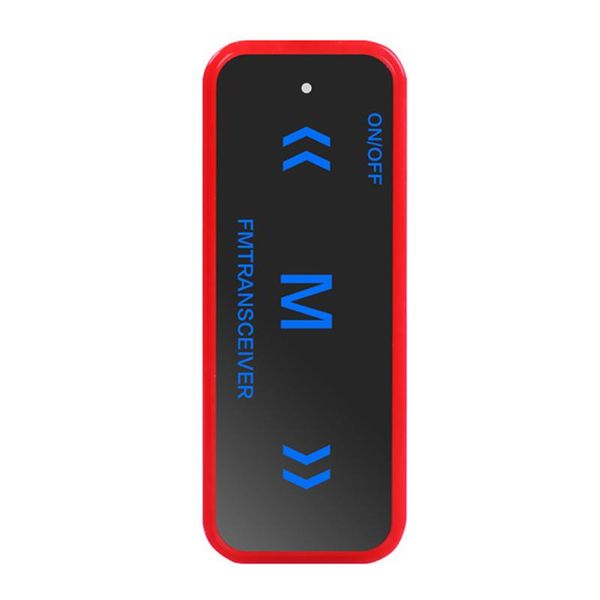 walkie talkie mini 3w 400-480mhz usb charge handheld transceiver 1.5-3km range 2-way radio earpiece headset earmuff
walkie talkie mini 3w 400-480mhz usb charge handheld transceiver 1.5-3km range 2-way radio earpiece headset earmuff
