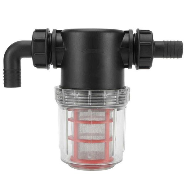 watering equipments dripper helium cylinder screen irrigation filter water strainer garden agricultural drip
watering equipments dripper helium cylinder screen irrigation filter water strainer garden agricultural drip