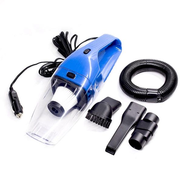 8pcs car wash cleaning tools set with bag for exterior washing interior clean towel
8pcs car wash cleaning tools set with bag for exterior washing interior clean towel