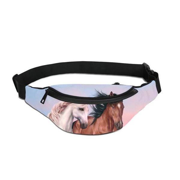 waist bags veevanv animal printing fanny packs for women casual running pack 3d horse belt custom travel phone pouch
waist bags veevanv animal printing fanny packs for women casual running pack 3d horse belt custom travel phone pouch