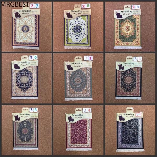 mouse pads & wrist rests mrglzy persian style big game computer 270*180mm gamingmouse pad home decoration craft portable tablet deskmat
mouse pads & wrist rests mrglzy persian style big game computer 270*180mm gamingmouse pad home decoration craft portable tablet deskmat