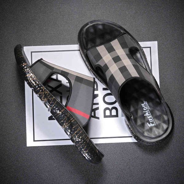 dress shoes homme bathroom anti-slip slippers fashion beach shoes brand summer flip flops soft men sandals man indoor slides vnh9, Black
dress shoes homme bathroom anti-slip slippers fashion beach shoes brand summer flip flops soft men sandals man indoor slides vnh9, Black