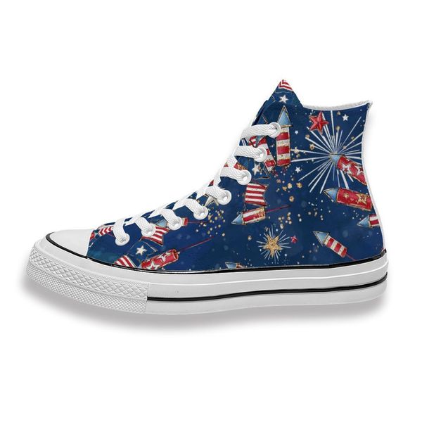custom printed merry christmas be fireworks sneakers high mens womens running sho skateboard diy trainers canvas casual shoe
custom printed merry christmas be fireworks sneakers high mens womens running sho skateboard diy trainers canvas casual shoe