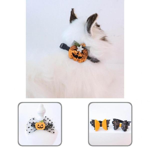cat collars & leads lightweight practical kitten dogs festival decorative collar flexible pumpkin bat pattern for party
cat collars & leads lightweight practical kitten dogs festival decorative collar flexible pumpkin bat pattern for party