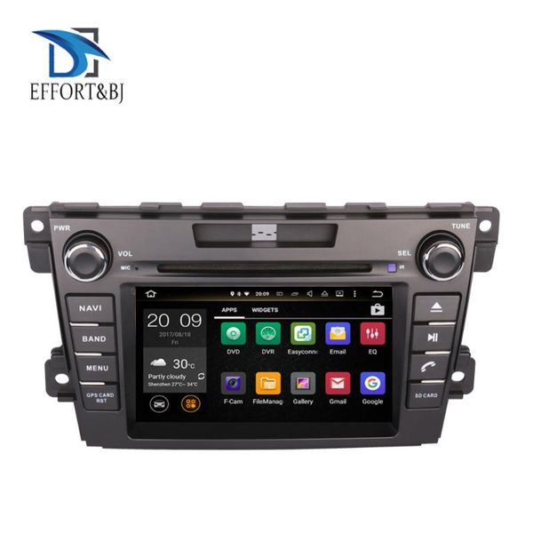 octa core android 9.0 double din car dvd player gps navigation for cx-7 2007-2021 video pc bt head units system
octa core android 9.0 double din car dvd player gps navigation for cx-7 2007-2021 video pc bt head units system