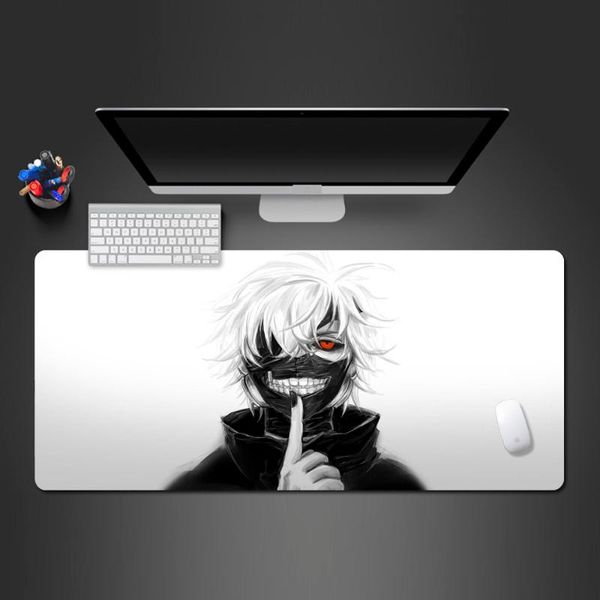 mouse pads & wrist rests -selling warm blood animation pad natural rubber durable washable table notebook computer
mouse pads & wrist rests -selling warm blood animation pad natural rubber durable washable table notebook computer