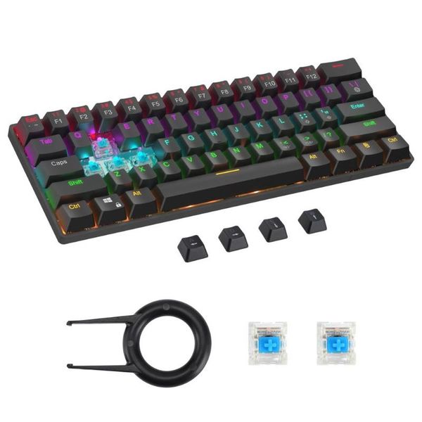 keyboard mouse combos mechanical set type-c wired gaming computer peripherals gamer
keyboard mouse combos mechanical set type-c wired gaming computer peripherals gamer